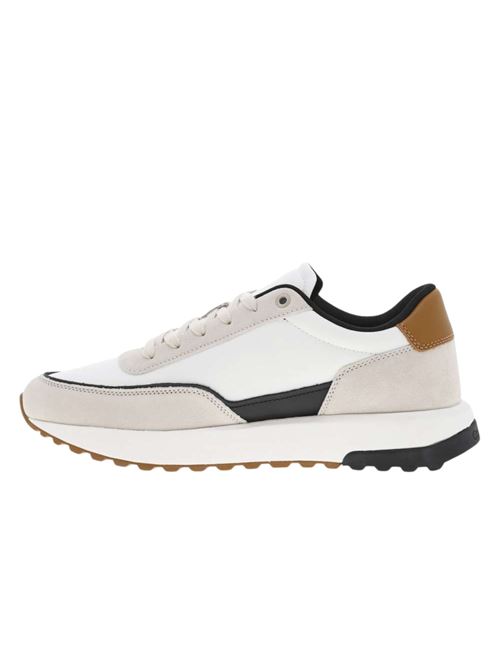  Calvin Klein | HM0HM017140I0